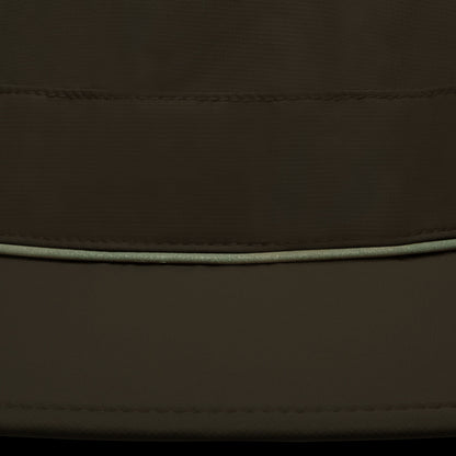 Sunday Afternoons Classic - Outback Storm Hat - Waterproof Outdoor Hat