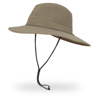 Taupe,Medium