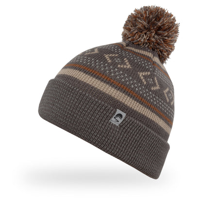 Sunday Afternoons Discount - Signal Reflective Beanie