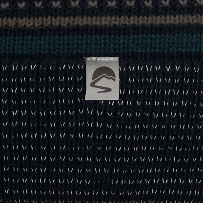 Sunday Afternoons Discount - Signal Reflective Beanie