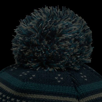 Sunday Afternoons Discount - Signal Reflective Beanie