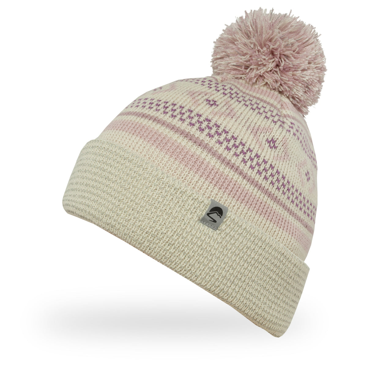 Sunday Afternoons Discount - Signal Reflective Beanie