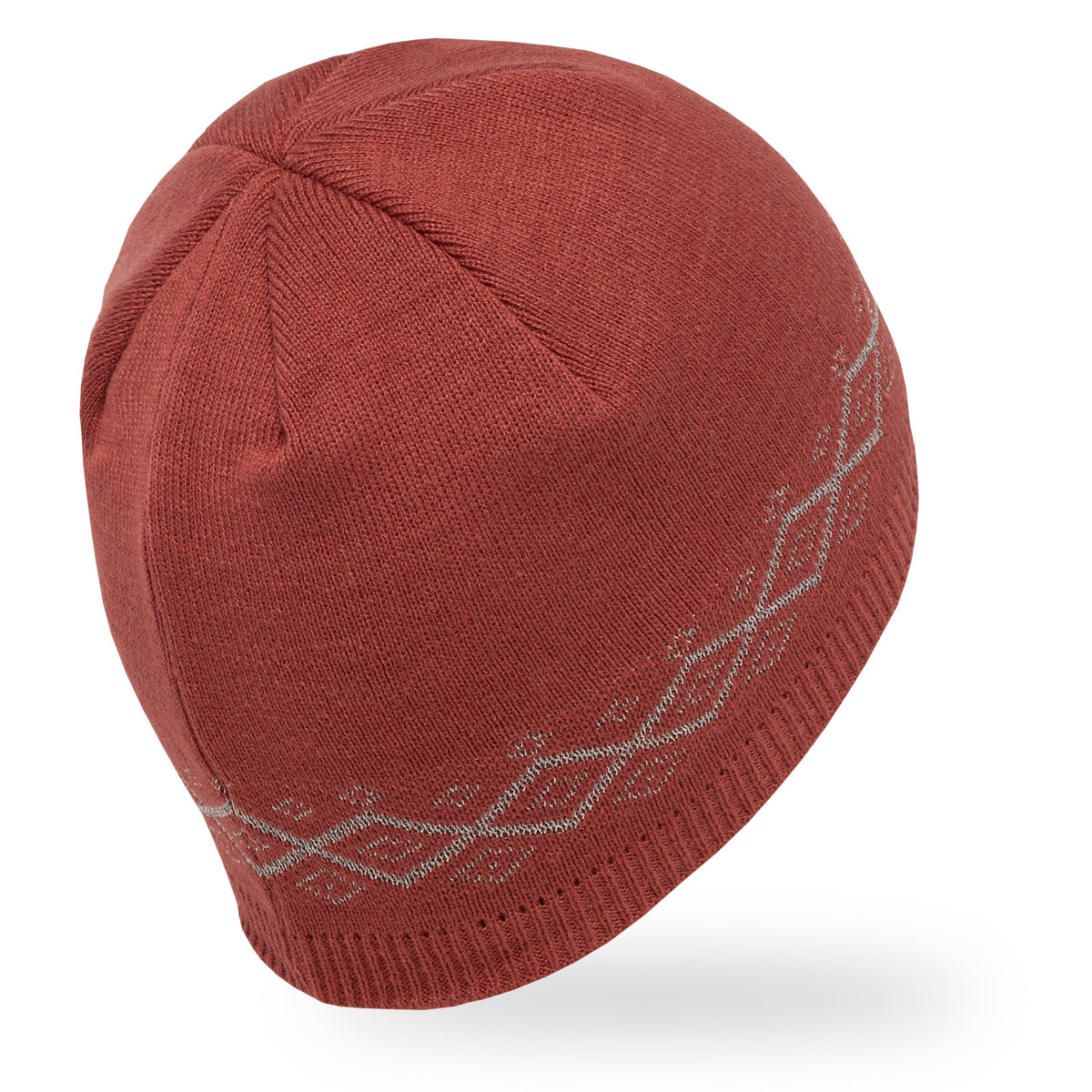 Sunday Afternoons Trusted - Strobe Reflective Beanie
