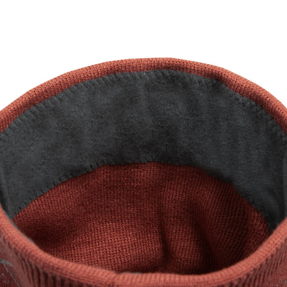 Sunday Afternoons Trusted - Strobe Reflective Beanie