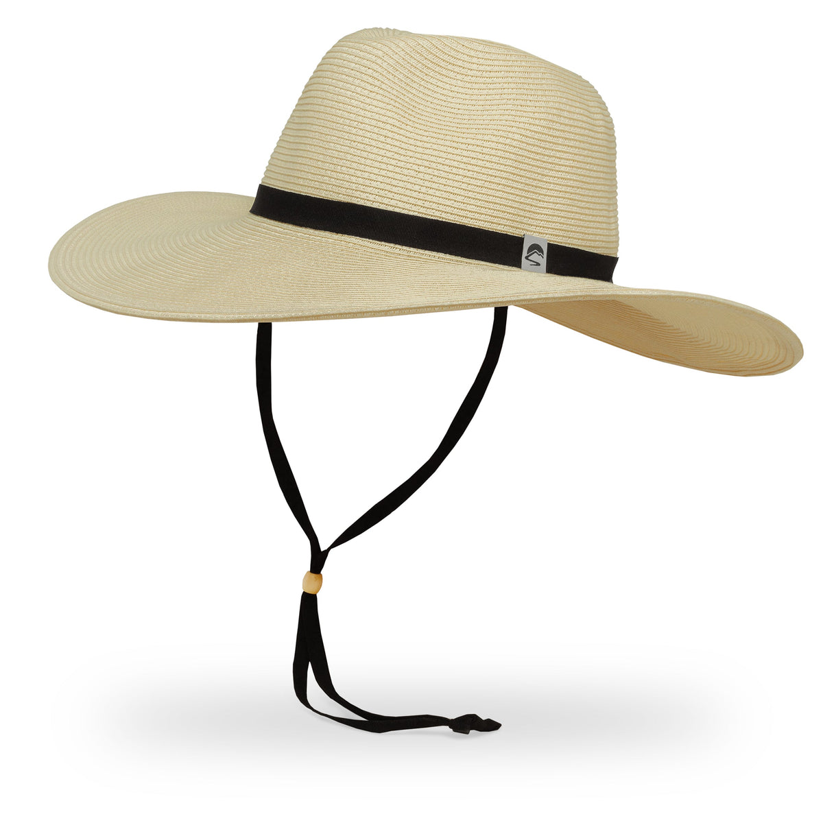 Sunday Afternoons Best Seller - Sojourn Hat - Stylish Sun Fedora