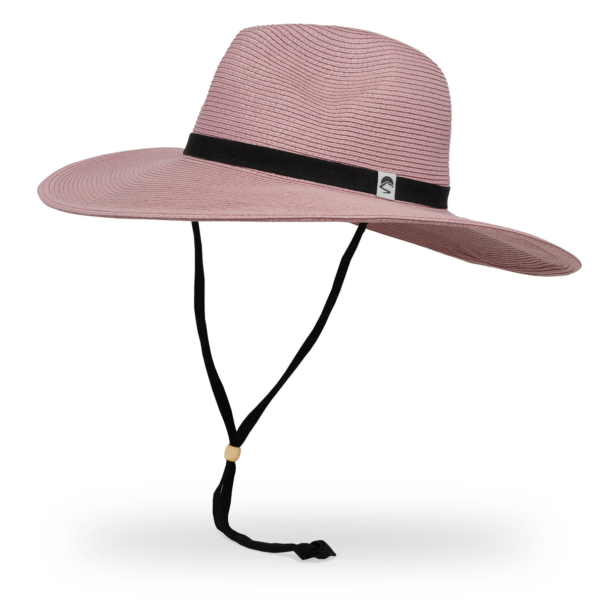 Sunday Afternoons Best Seller - Sojourn Hat - Stylish Sun Fedora