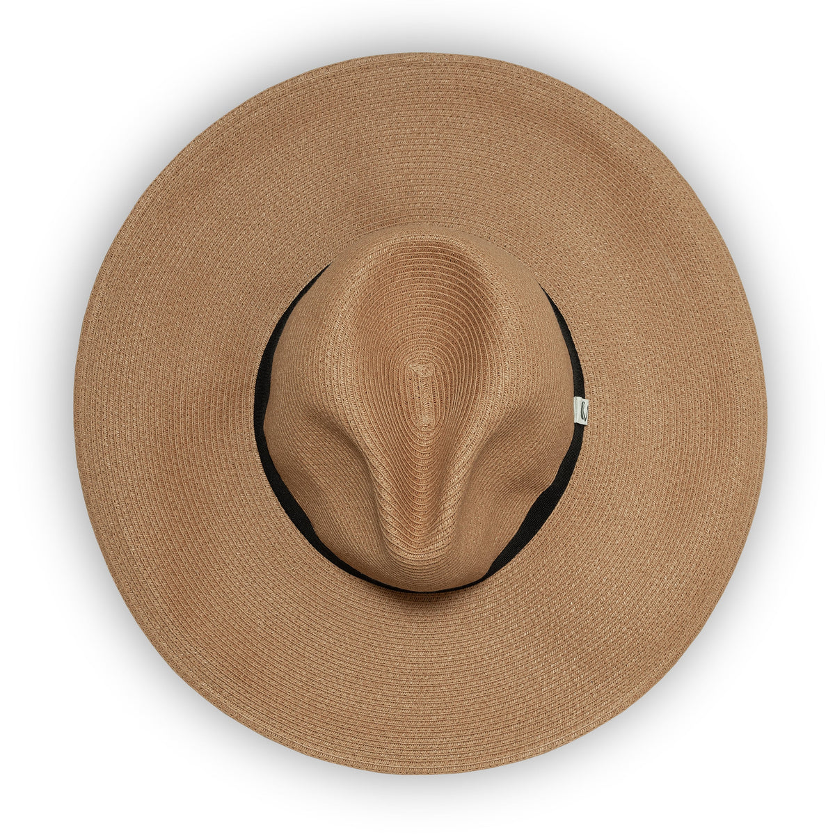 Sunday Afternoons Best Seller - Sojourn Hat - Stylish Sun Fedora