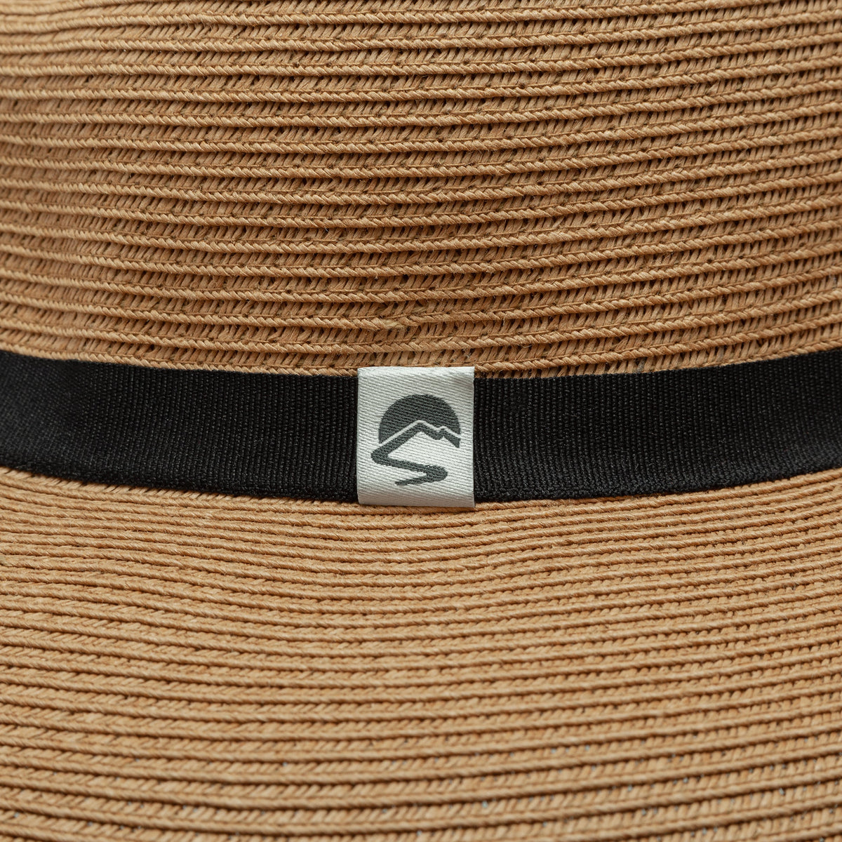 Sunday Afternoons Best Seller - Sojourn Hat - Stylish Sun Fedora