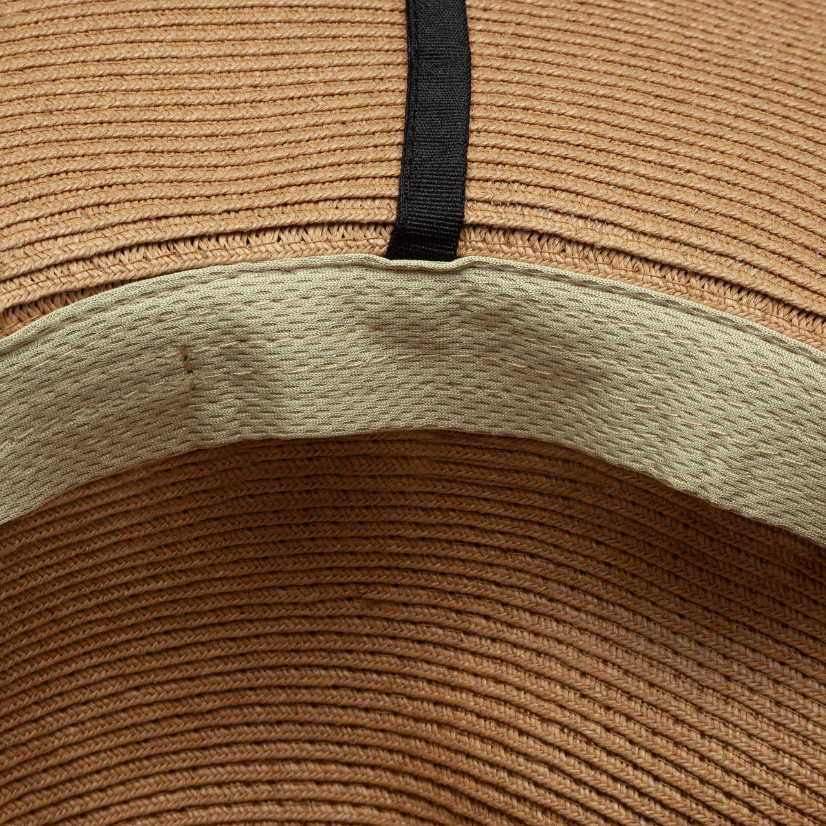 Sunday Afternoons Best Seller - Sojourn Hat - Stylish Sun Fedora