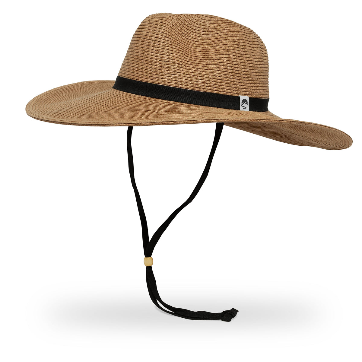 Sunday Afternoons Best Seller - Sojourn Hat - Stylish Sun Fedora