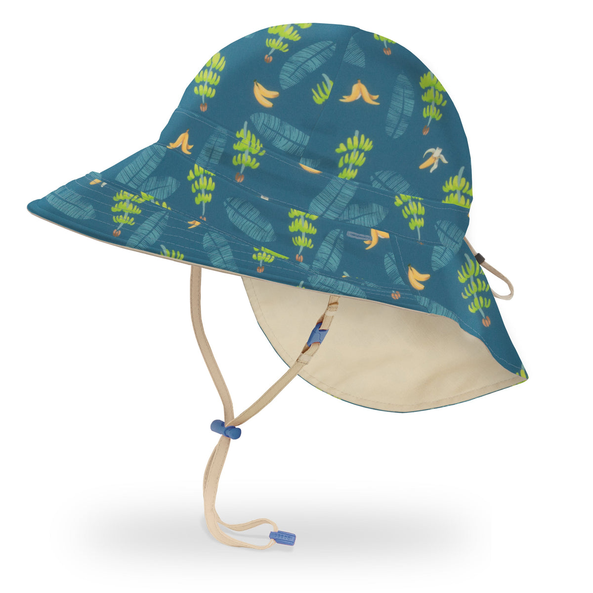 Sunday Afternoons Value - Kids' Natural Blend Cape