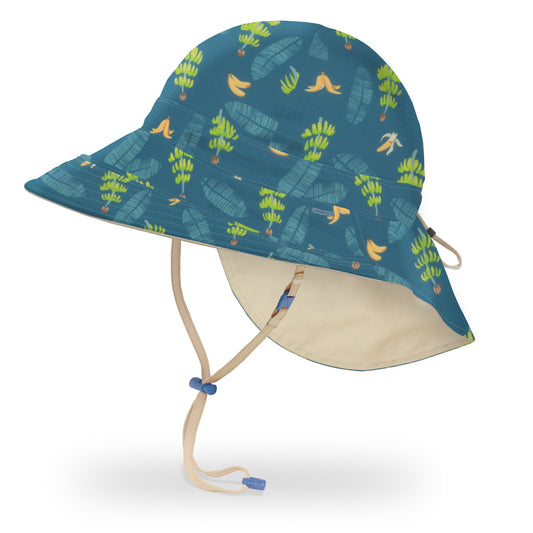 Sunday Afternoons Value - Kids' Natural Blend Cape