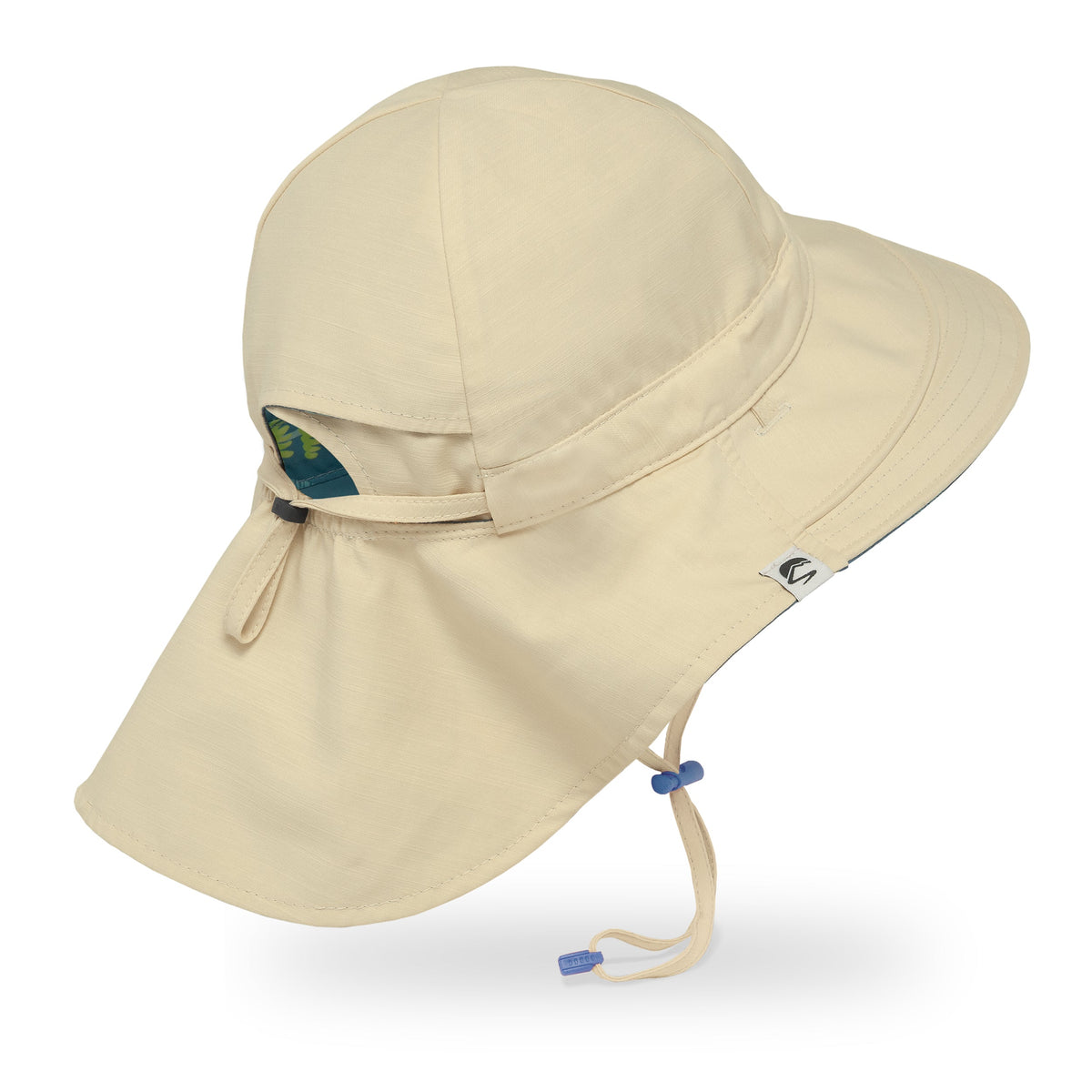 Sunday Afternoons Value - Kids' Natural Blend Cape