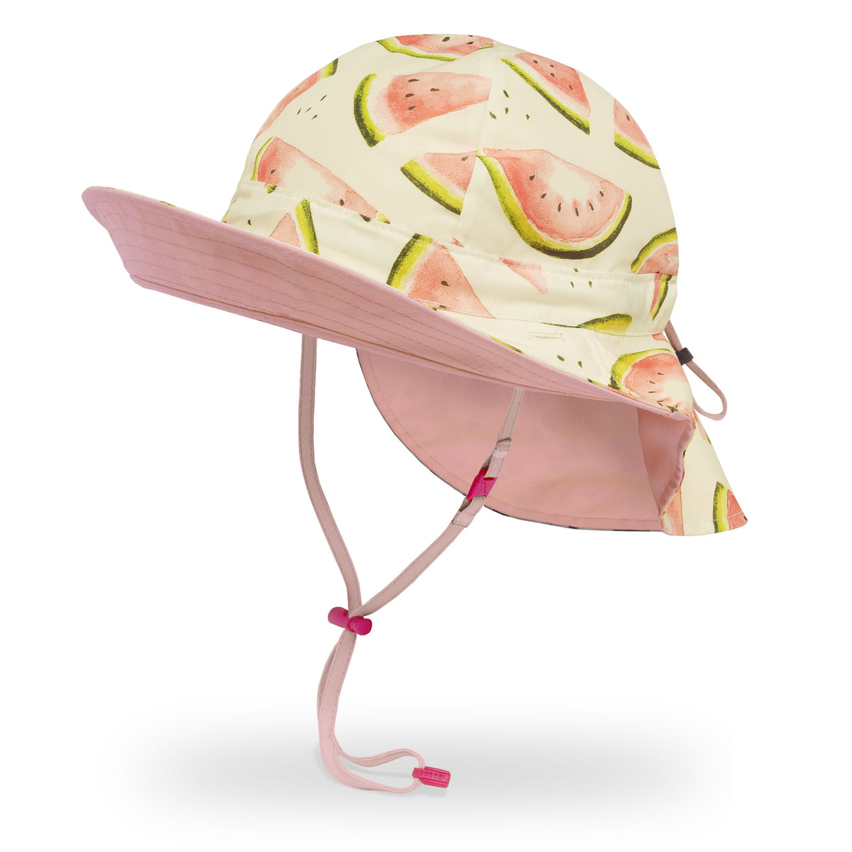 Sunday Afternoons Value - Kids' Natural Blend Cape