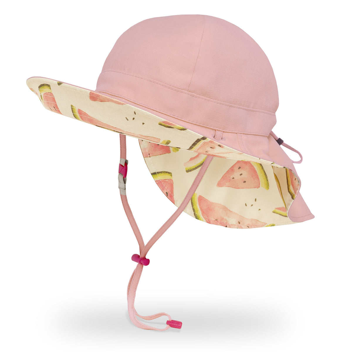 Sunday Afternoons Value - Kids' Natural Blend Cape
