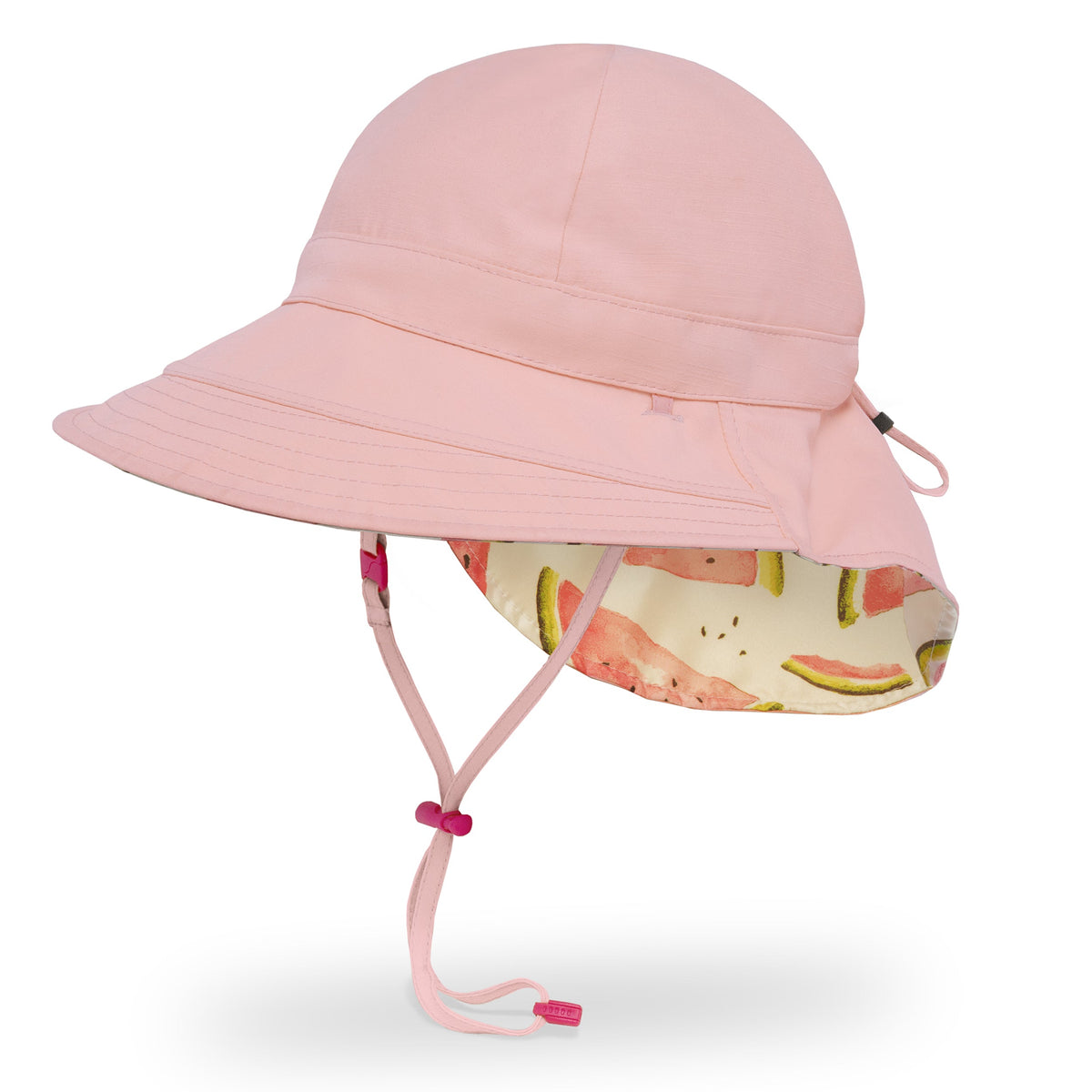 Sunday Afternoons Value - Kids' Natural Blend Cape