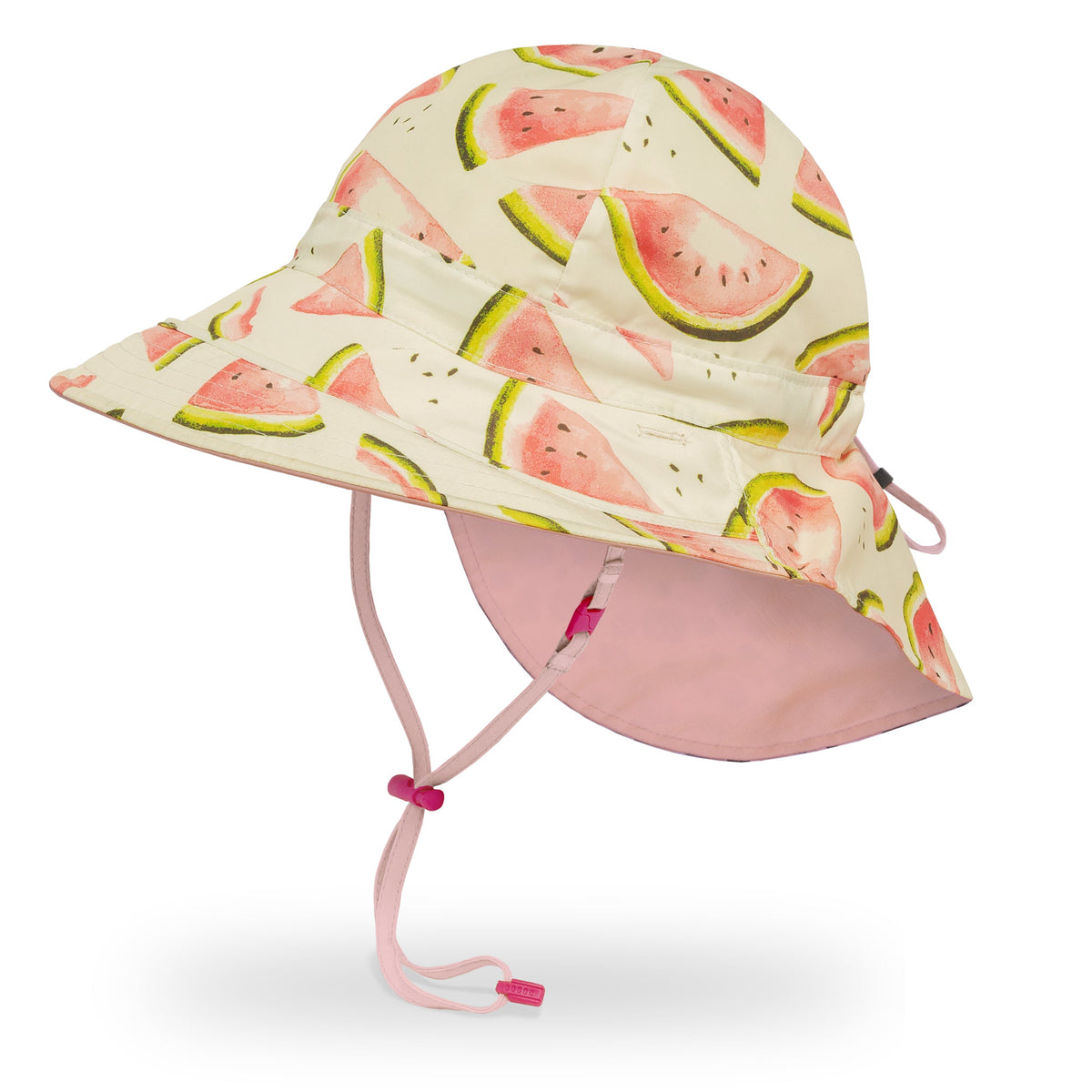 Sunday Afternoons Value - Kids' Natural Blend Cape