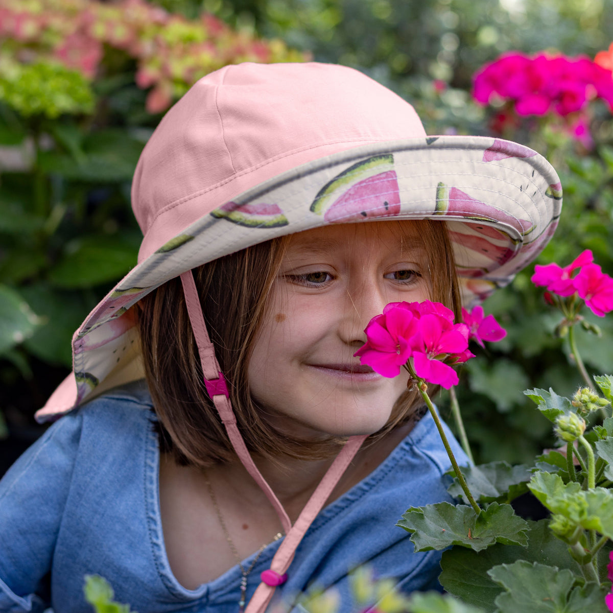 Sunday Afternoons Value - Kids' Natural Blend Cape