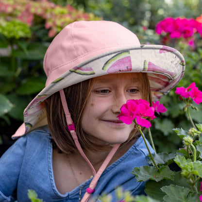 Sunday Afternoons Value - Kids' Natural Blend Cape