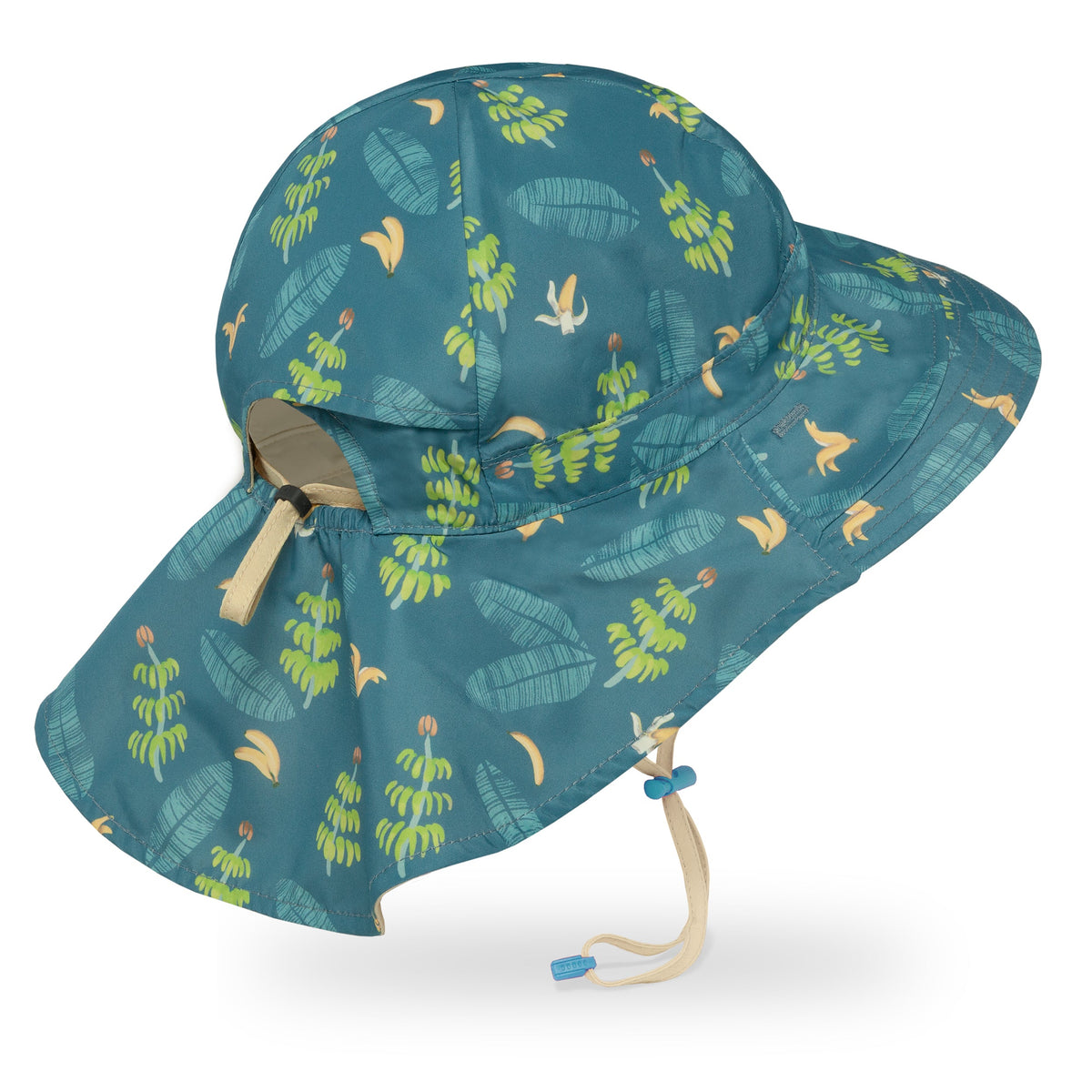 Sunday Afternoons Value - Kids' Natural Blend Cape