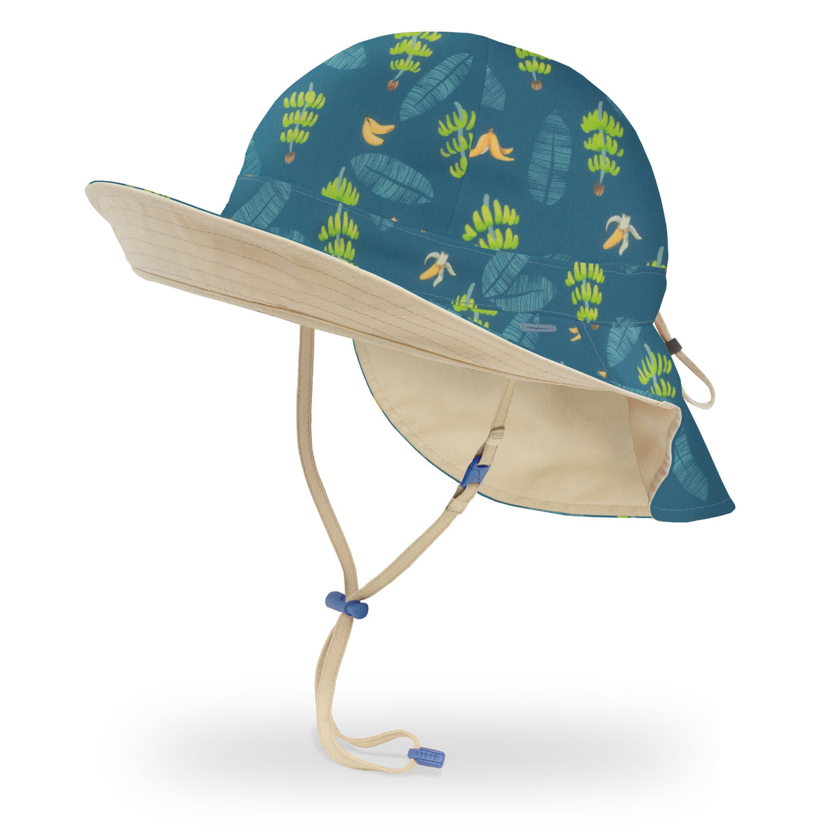 Sunday Afternoons Value - Kids' Natural Blend Cape