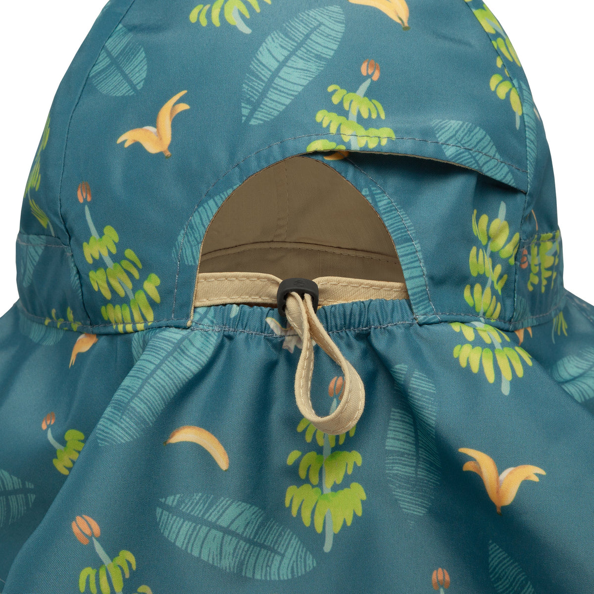Sunday Afternoons Value - Kids' Natural Blend Cape