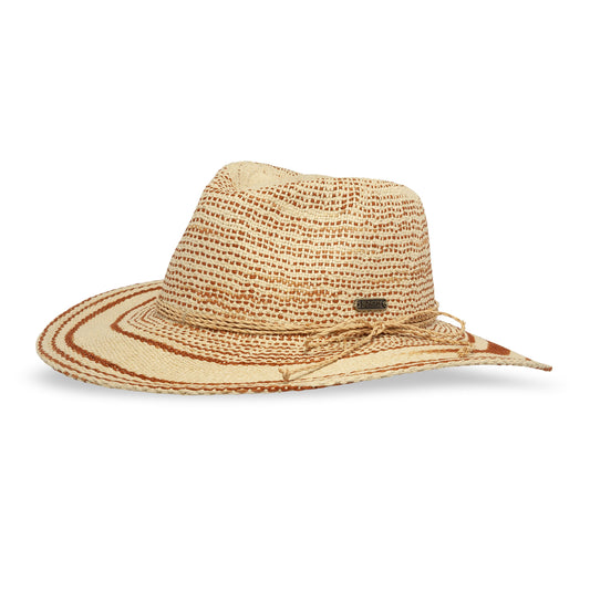 Sunday Afternoons Deals - Rowan Hat | Classic, Water-Resistant Sun Hat