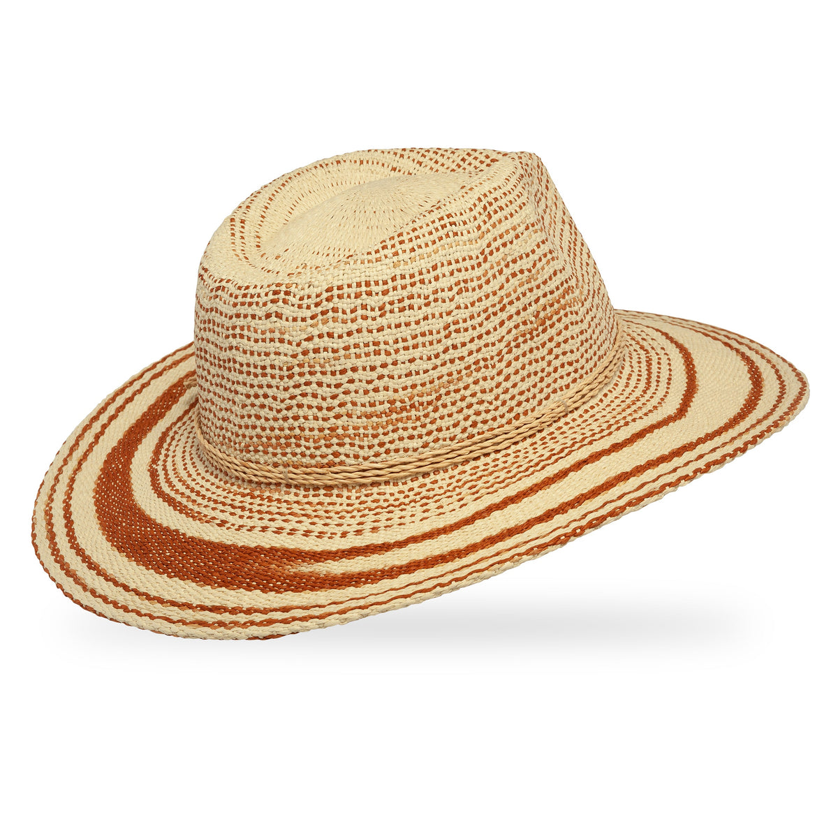 Sunday Afternoons Deals - Rowan Hat | Classic, Water-Resistant Sun Hat