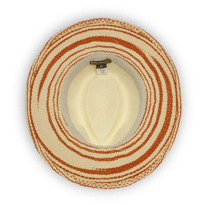 Sunday Afternoons Deals - Rowan Hat | Classic, Water-Resistant Sun Hat