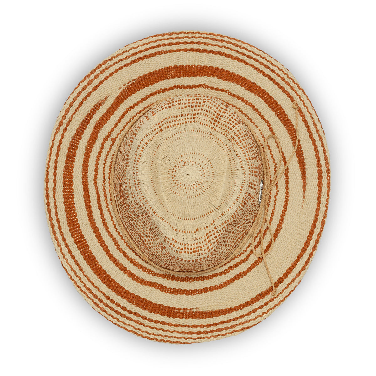 Sunday Afternoons Deals - Rowan Hat | Classic, Water-Resistant Sun Hat