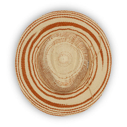 Sunday Afternoons Deals - Rowan Hat | Classic, Water-Resistant Sun Hat