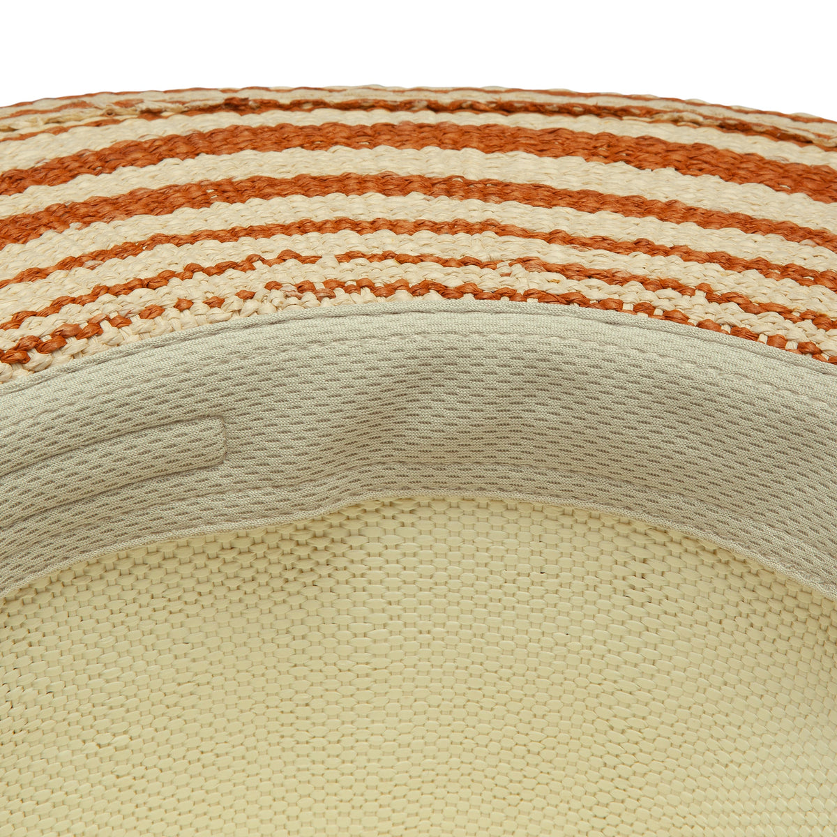 Sunday Afternoons Deals - Rowan Hat | Classic, Water-Resistant Sun Hat