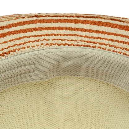 Sunday Afternoons Deals - Rowan Hat | Classic, Water-Resistant Sun Hat