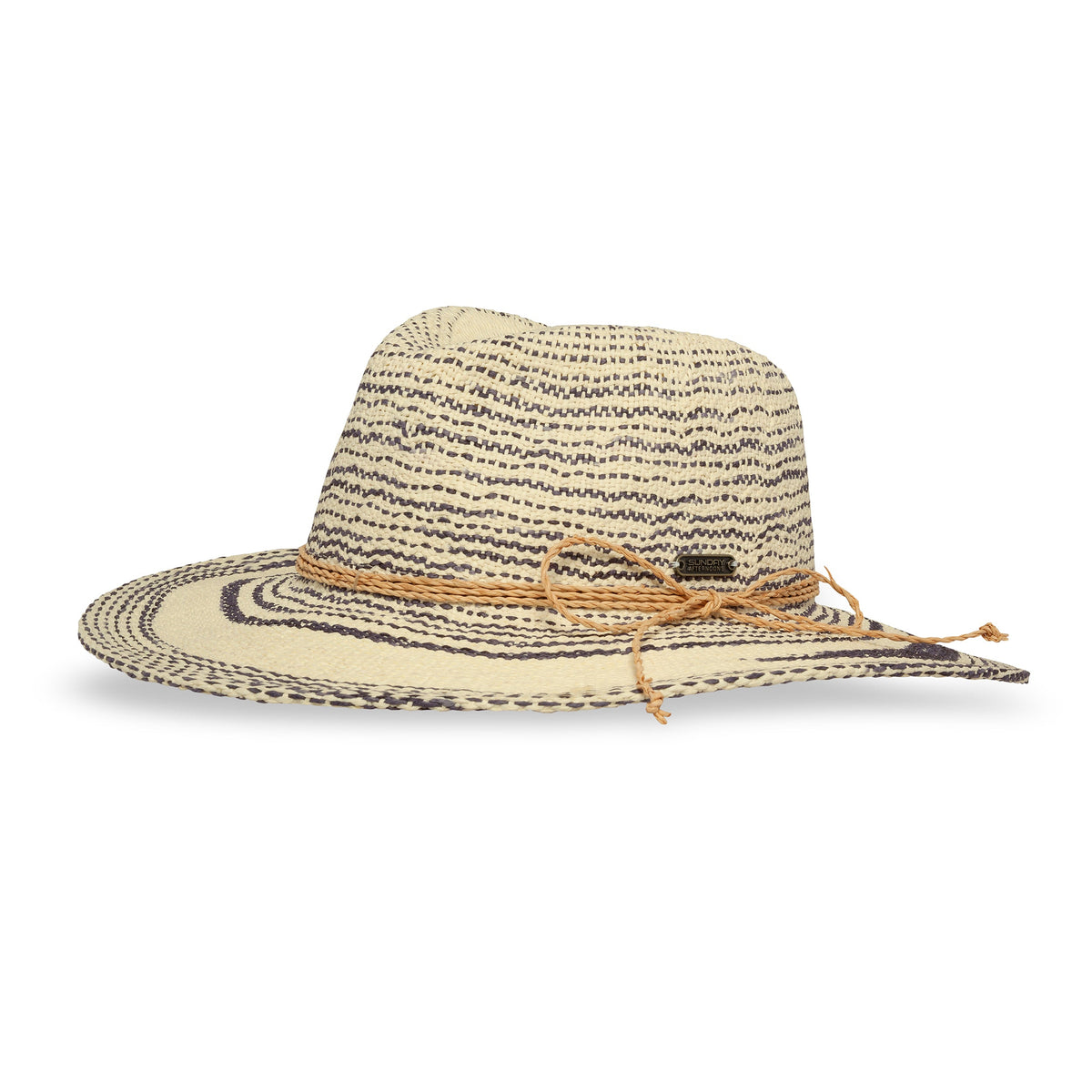 Sunday Afternoons Deals - Rowan Hat | Classic, Water-Resistant Sun Hat