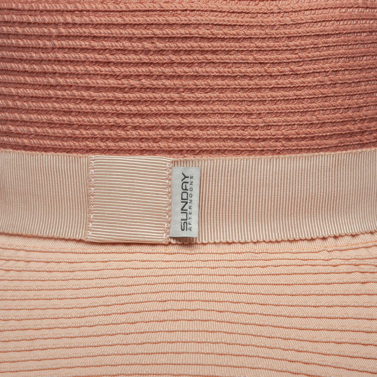 Sunday Afternoons Top Pick - Siena Hat - Collapsible Wide Brimmed Sun Hat
