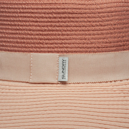 Sunday Afternoons Top Pick - Siena Hat - Collapsible Wide Brimmed Sun Hat