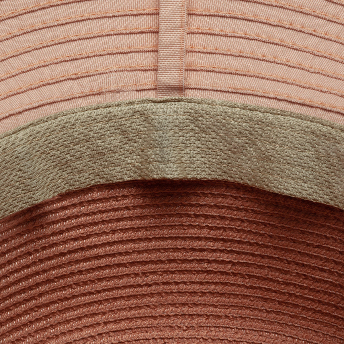Sunday Afternoons Top Pick - Siena Hat - Collapsible Wide Brimmed Sun Hat