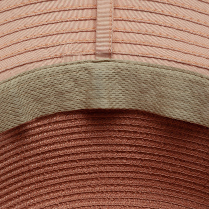 Sunday Afternoons Top Pick - Siena Hat - Collapsible Wide Brimmed Sun Hat