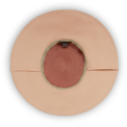 Sunday Afternoons Top Pick - Siena Hat - Collapsible Wide Brimmed Sun Hat