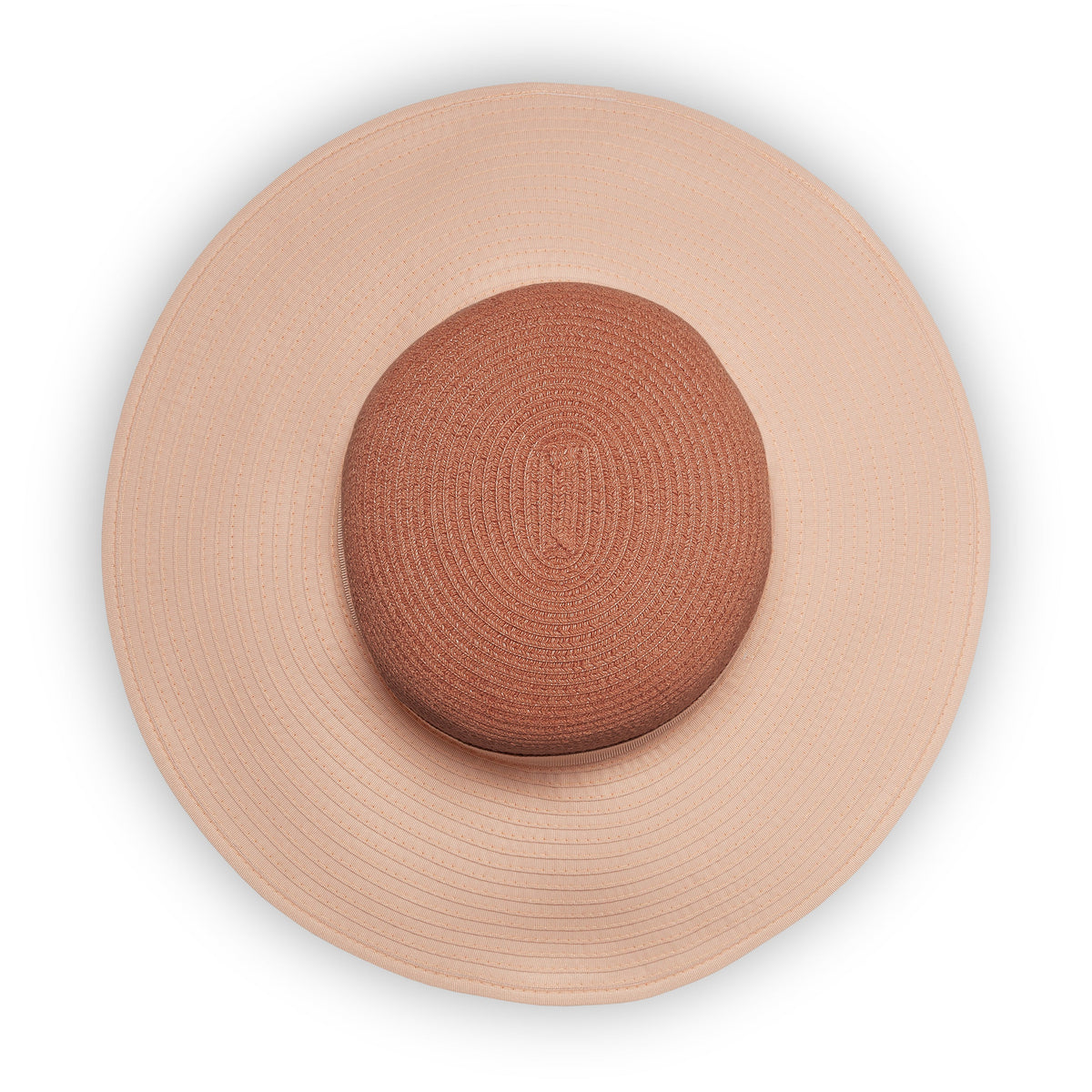 Sunday Afternoons Top Pick - Siena Hat - Collapsible Wide Brimmed Sun Hat
