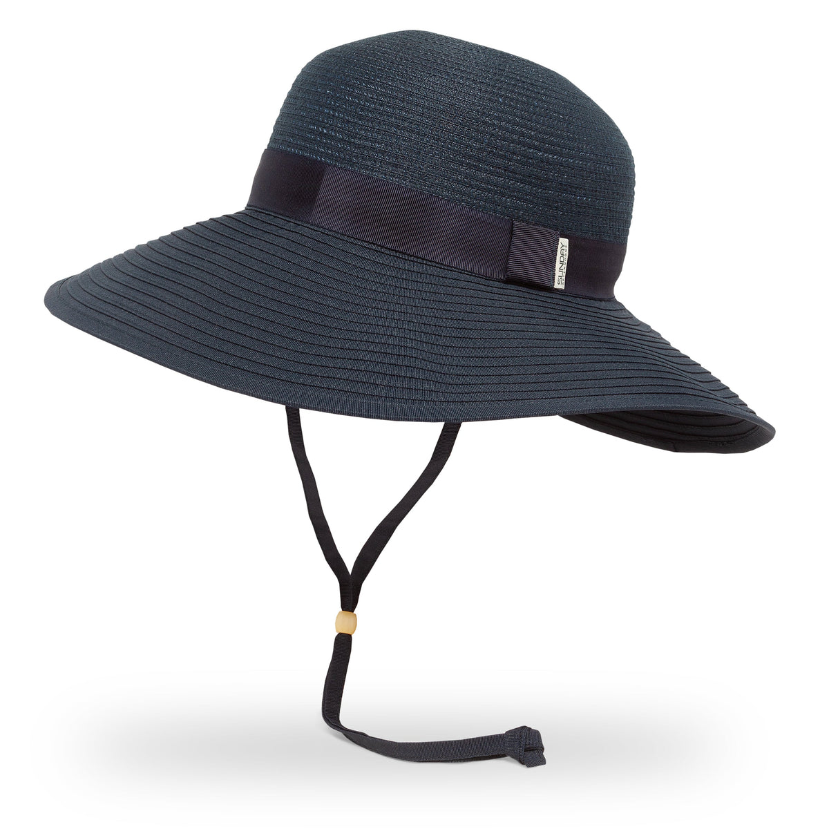 Sunday Afternoons Top Pick - Siena Hat - Collapsible Wide Brimmed Sun Hat