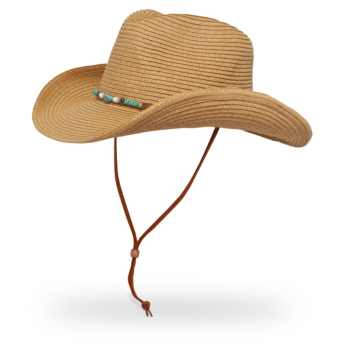 Sunday Afternoons Quality - Kestrel Hat - Relaxed Cowgirl Hat