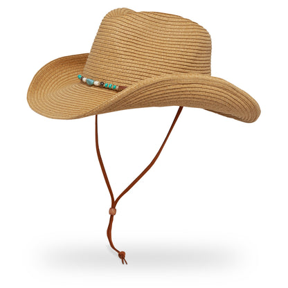 Sunday Afternoons Quality - Kestrel Hat - Relaxed Cowgirl Hat