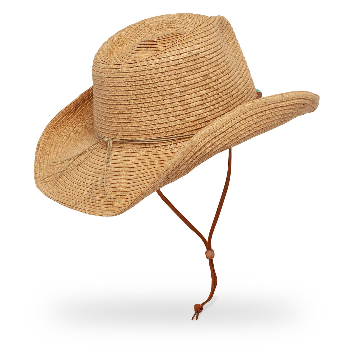 Sunday Afternoons Quality - Kestrel Hat - Relaxed Cowgirl Hat