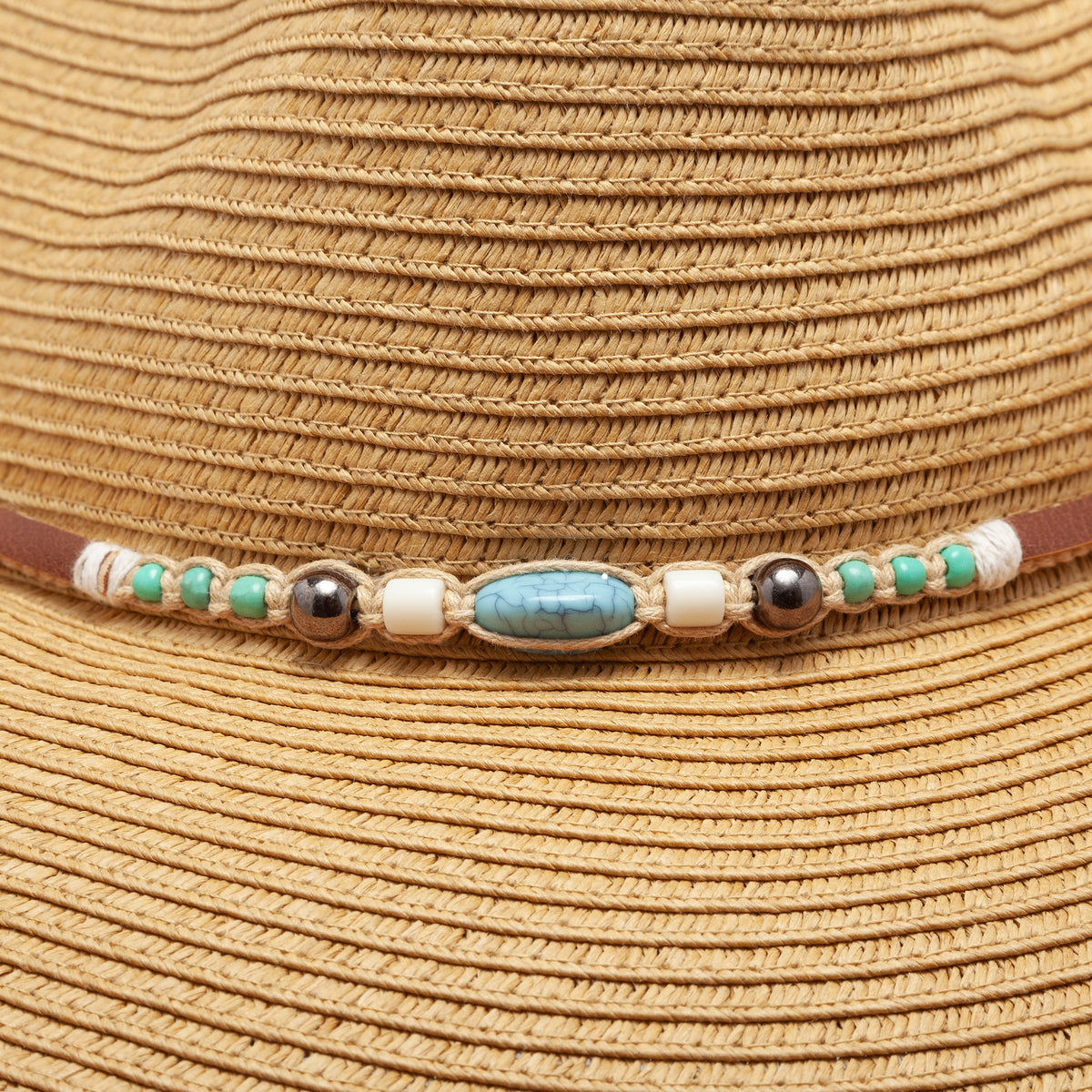 Sunday Afternoons Quality - Kestrel Hat - Relaxed Cowgirl Hat
