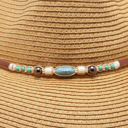 Sunday Afternoons Quality - Kestrel Hat - Relaxed Cowgirl Hat