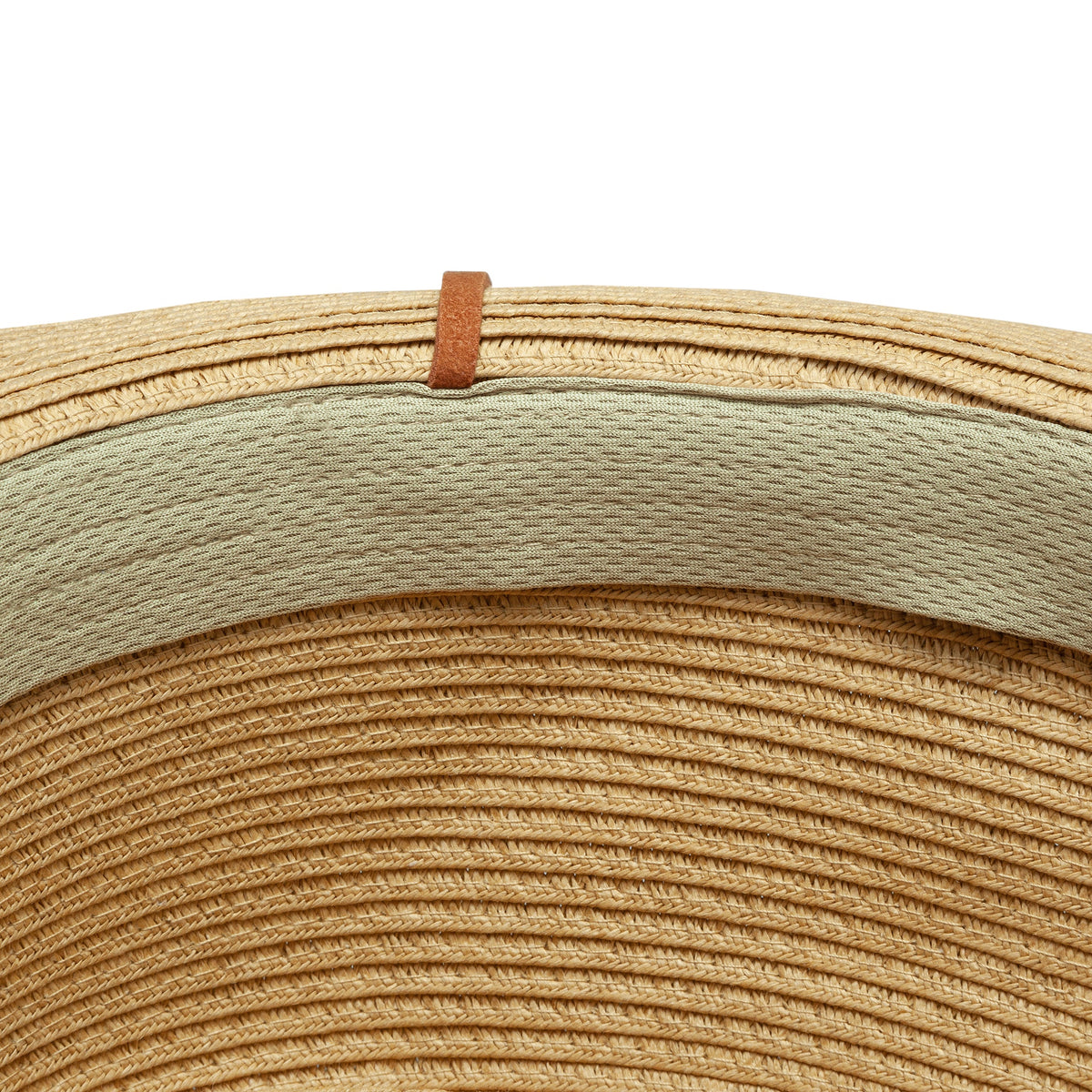 Sunday Afternoons Quality - Kestrel Hat - Relaxed Cowgirl Hat