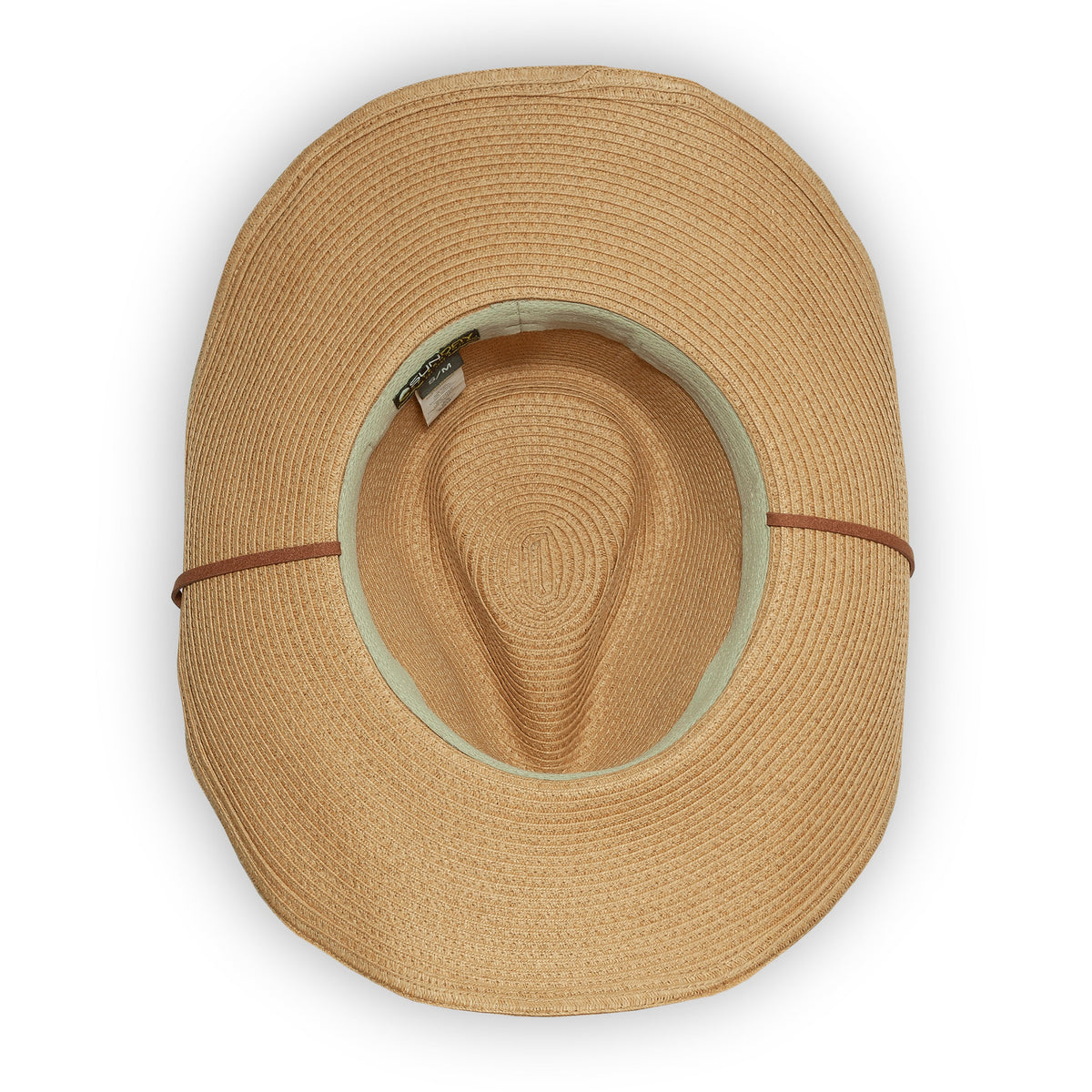 Sunday Afternoons Quality - Kestrel Hat - Relaxed Cowgirl Hat