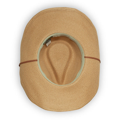 Sunday Afternoons Quality - Kestrel Hat - Relaxed Cowgirl Hat