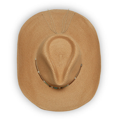Sunday Afternoons Quality - Kestrel Hat - Relaxed Cowgirl Hat
